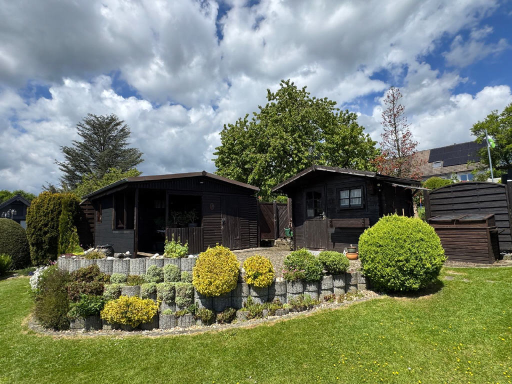 /Immobilien/Importierte%20Bilder/004400052001_004400052001_302_2675_18052026135902194.JPG