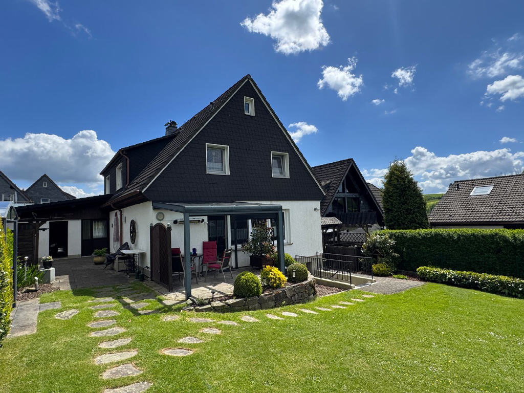 /Immobilien/Importierte%20Bilder/004400052001_004400052001_302_2675_18052026135904413.JPG