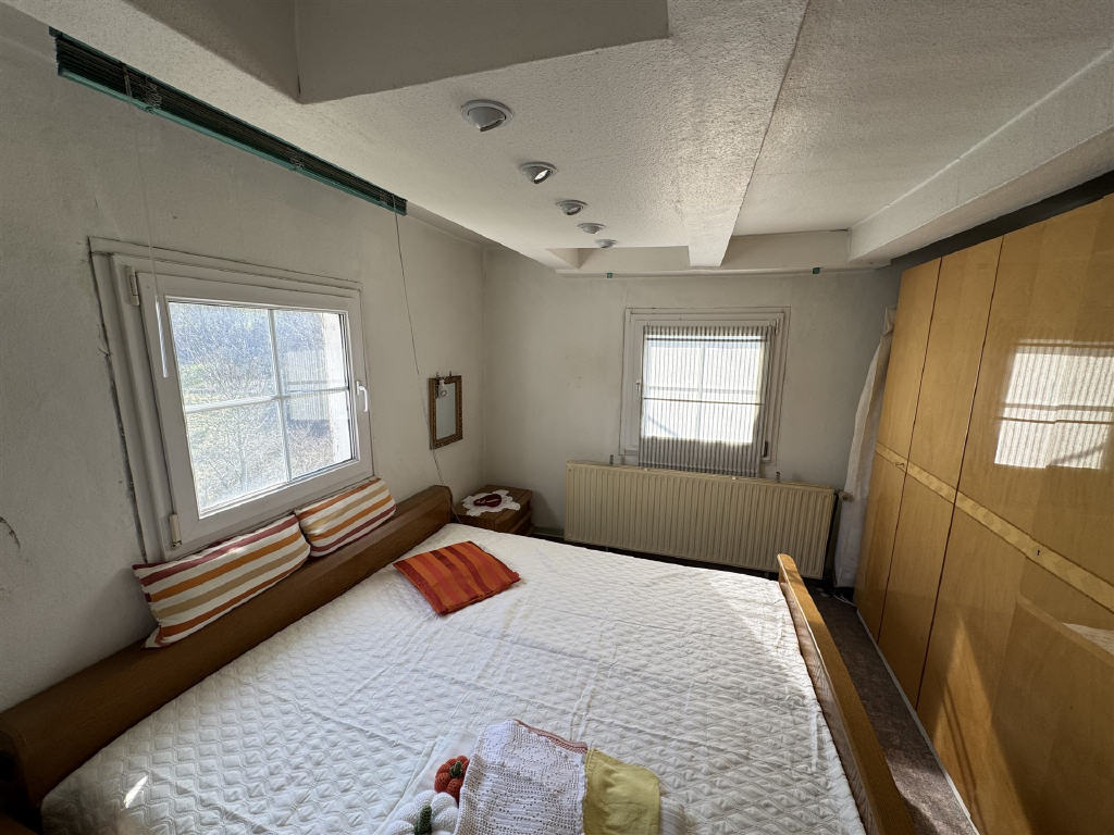 /Immobilien/Importierte%20Bilder/004400052001_004400052001_302_2676_12052026102414309.JPG