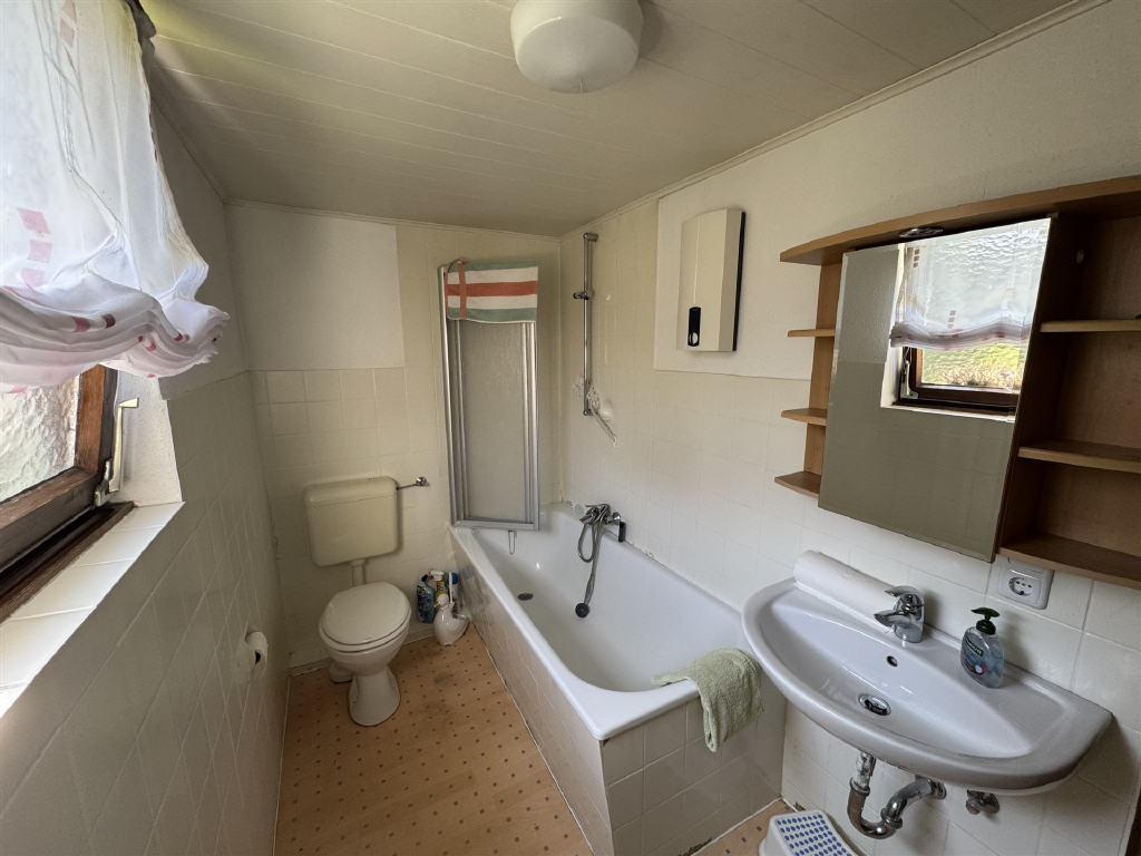 /Immobilien/Importierte%20Bilder/004400052001_004400052001_302_2676_12052026102422372.JPG