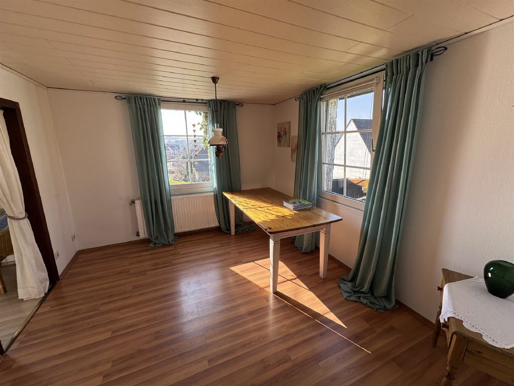 /Immobilien/Importierte%20Bilder/004400052001_004400052001_302_2676_12052026102430607.JPG