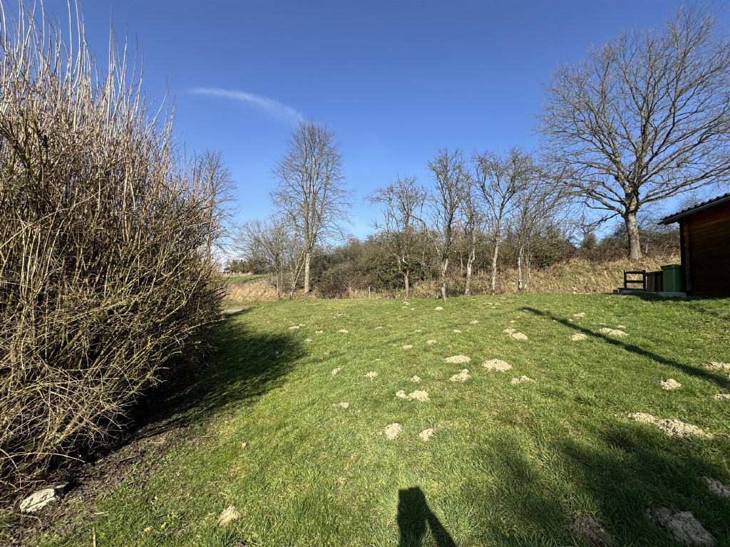 /Immobilien/Importierte%20Bilder/004400052001_004400052001_302_2676_12052026102439860.JPG