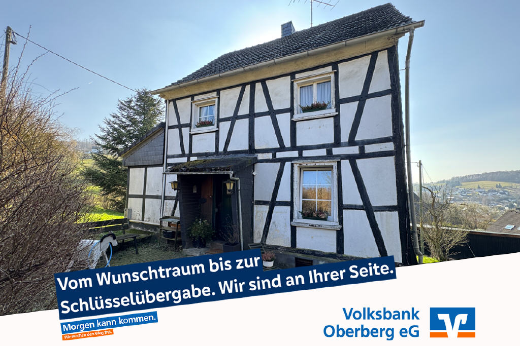 /Immobilien/Importierte%20Bilder/004400052001_004400052001_302_2676_12052026112105612.JPG