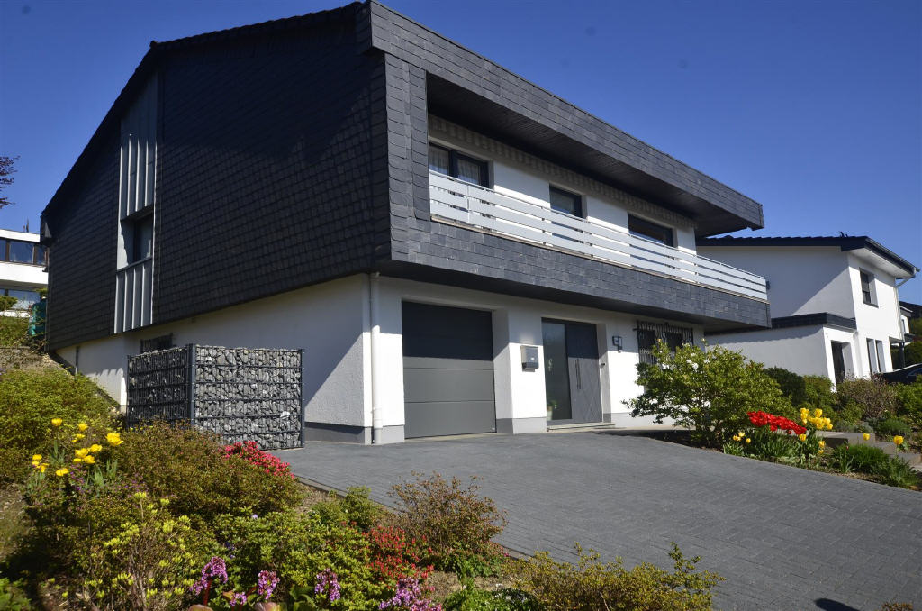 /Immobilien/Importierte%20Bilder/004400052001_004400052001_302_2677_12052026130833536.JPG