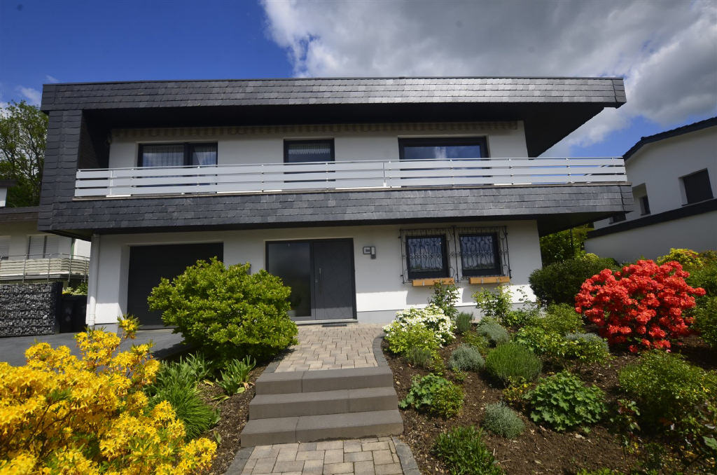 /Immobilien/Importierte%20Bilder/004400052001_004400052001_302_2677_12052026130902457.JPG