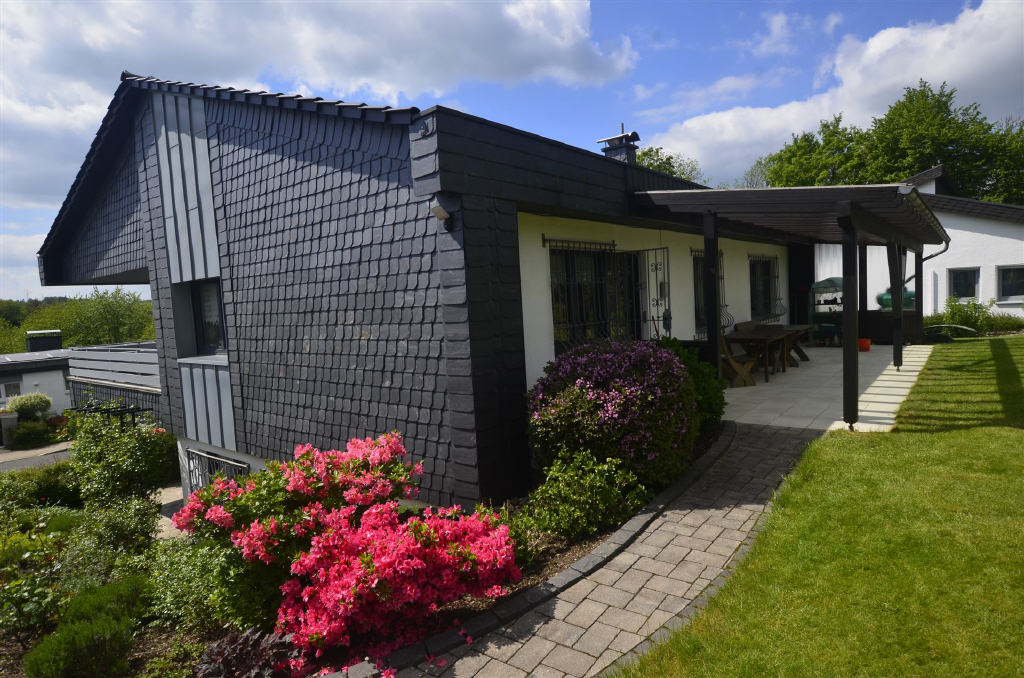 /Immobilien/Importierte%20Bilder/004400052001_004400052001_302_2677_12052026130913212.JPG