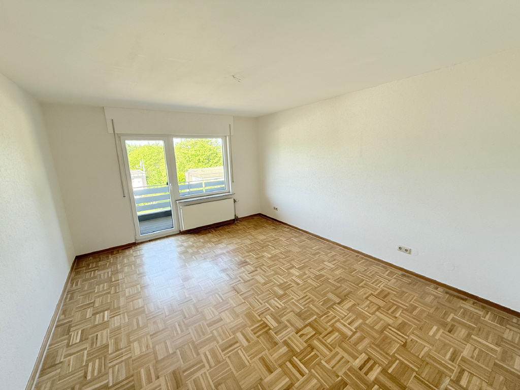 /Immobilien/Importierte%20Bilder/004400052001_004400052001_302_2677_27052026121623346.JPG
