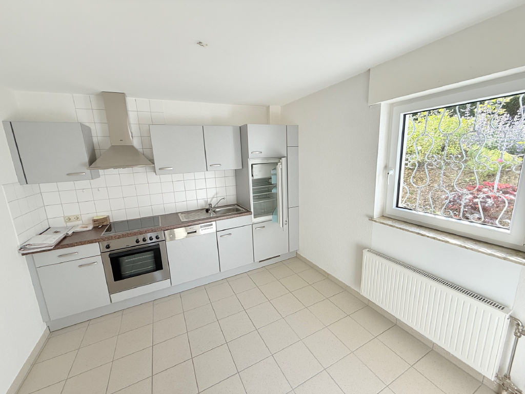 /Immobilien/Importierte%20Bilder/004400052001_004400052001_302_2677_27052026121625762.JPG