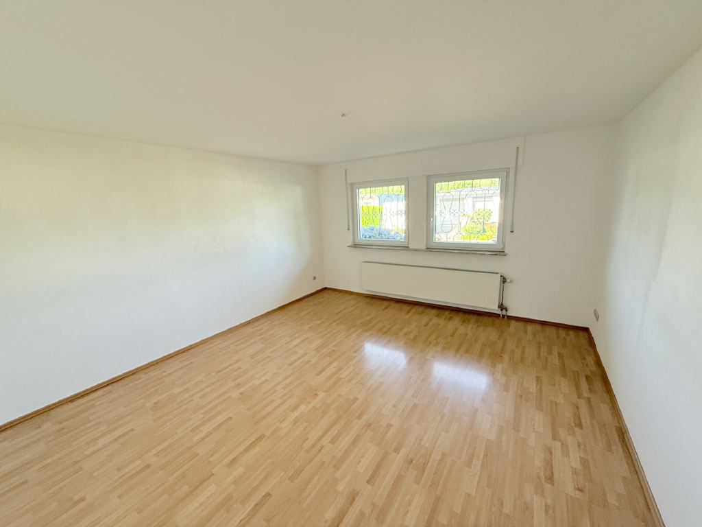 /Immobilien/Importierte%20Bilder/004400052001_004400052001_302_2677_2705202612162828.JPG