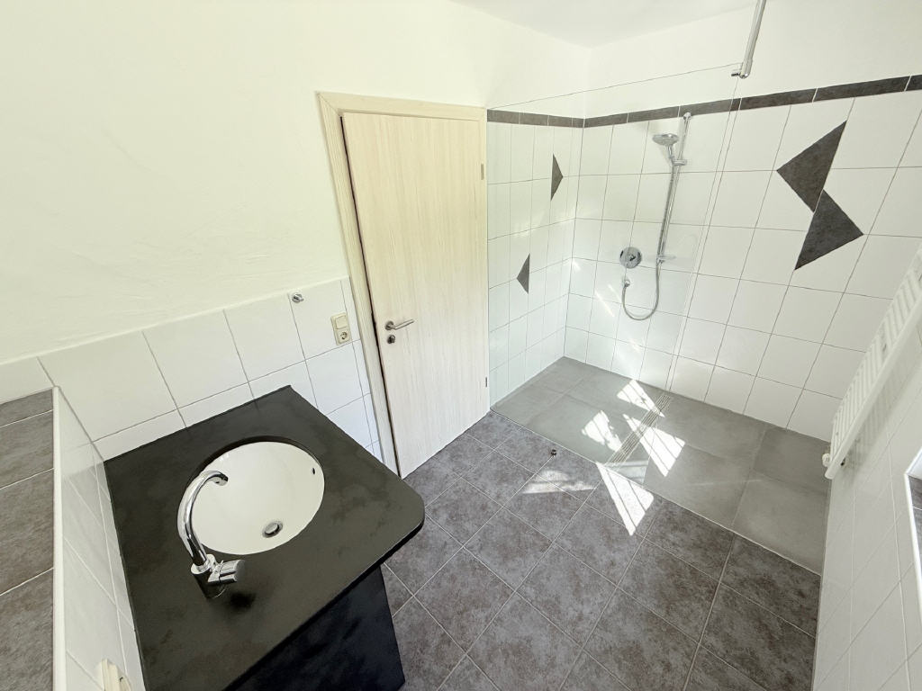 /Immobilien/Importierte%20Bilder/004400052001_004400052001_302_2677_2705202612163028.JPG