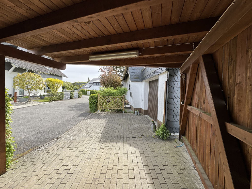 /Immobilien/Importierte%20Bilder/004400052001_004400052001_302_2678_18052026101420192.JPG