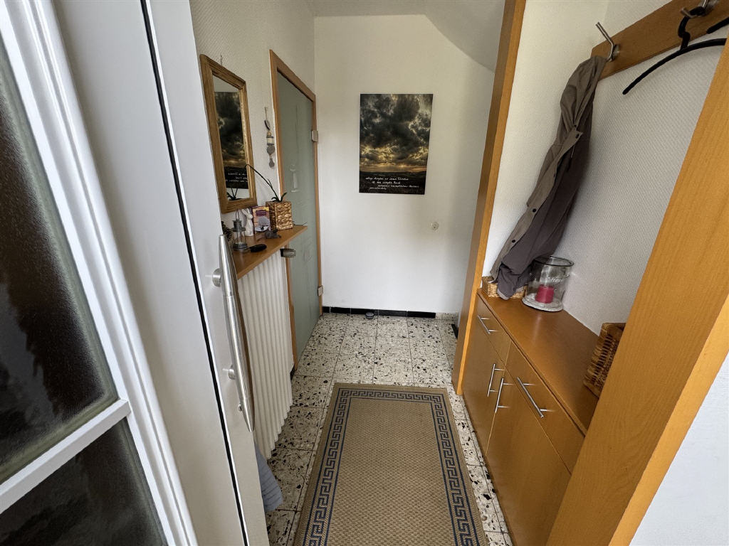/Immobilien/Importierte%20Bilder/004400052001_004400052001_302_2678_18052026101425411.JPG