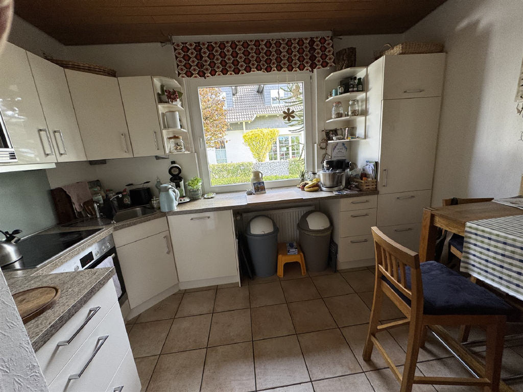 /Immobilien/Importierte%20Bilder/004400052001_004400052001_302_2678_18052026101438856.JPG
