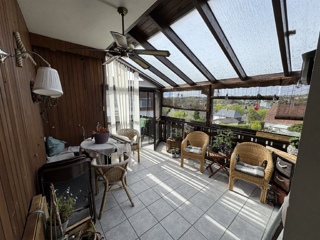 /Immobilien/Importierte%20Bilder/004400052001_004400052001_302_2678_18052026101442168.JPG