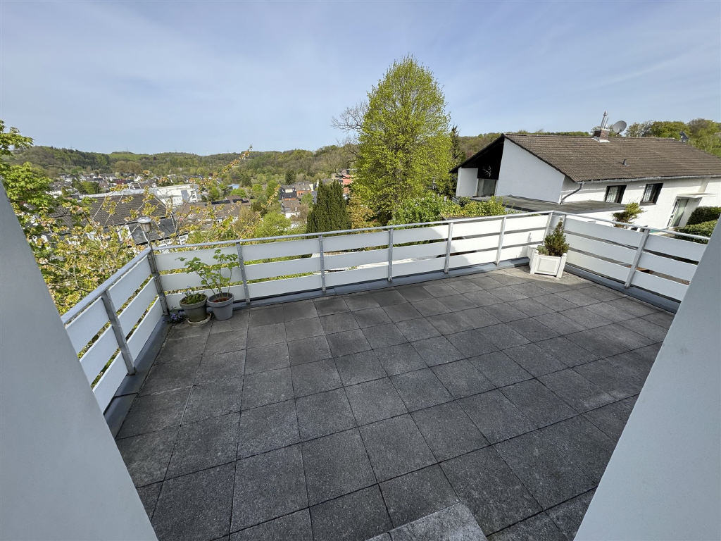 /Immobilien/Importierte%20Bilder/004400052001_004400052001_302_2678_18052026101444747.JPG