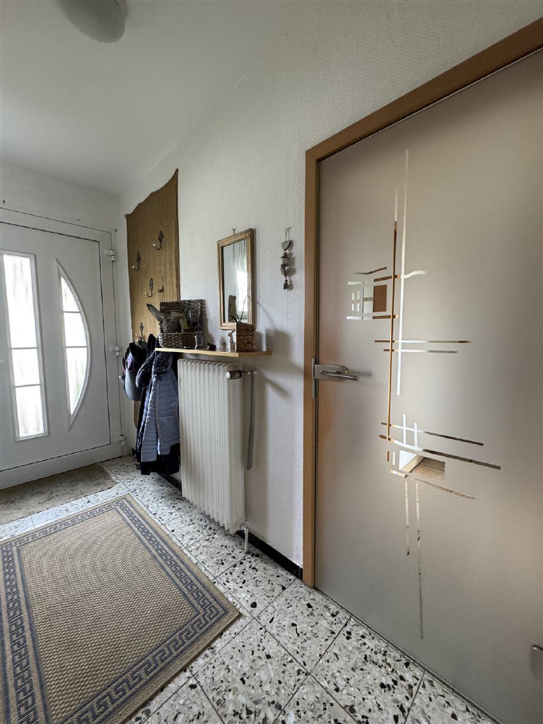 /Immobilien/Importierte%20Bilder/004400052001_004400052001_302_2678_18052026101455445.JPG
