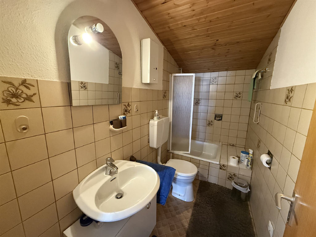 /Immobilien/Importierte%20Bilder/004400052001_004400052001_302_2679_13052026155835373.JPG