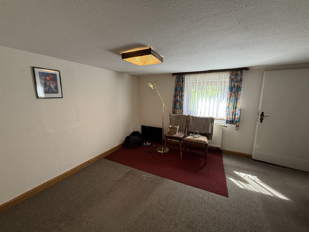 /Immobilien/Importierte%20Bilder/004400052001_004400052001_302_2679_13052026155837748.JPG