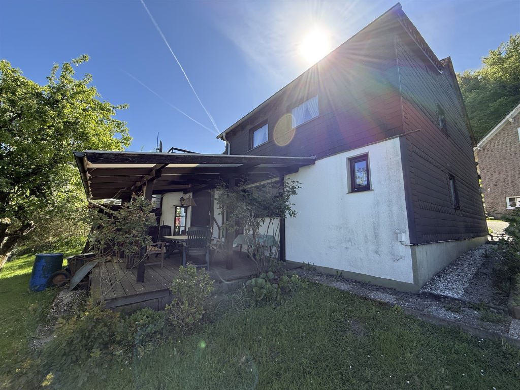 /Immobilien/Importierte%20Bilder/004400052001_004400052001_302_2679_15052026151445652.JPG