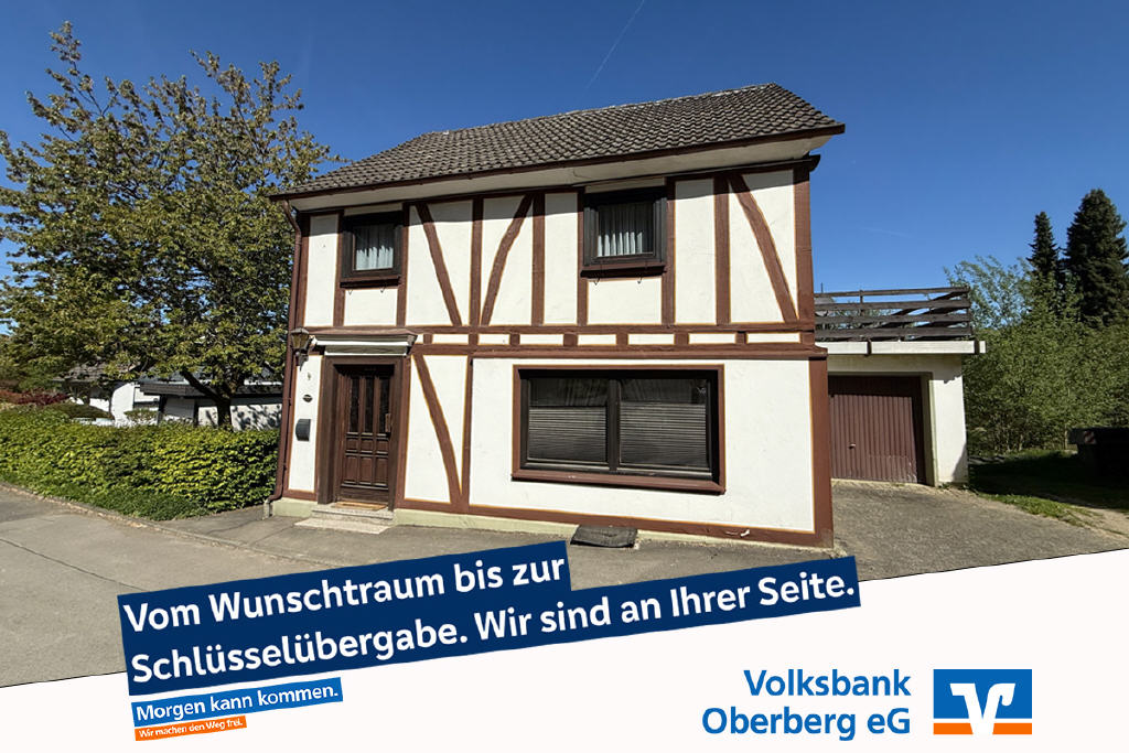 /Immobilien/Importierte%20Bilder/004400052001_004400052001_302_2679_15052026151448105.JPG