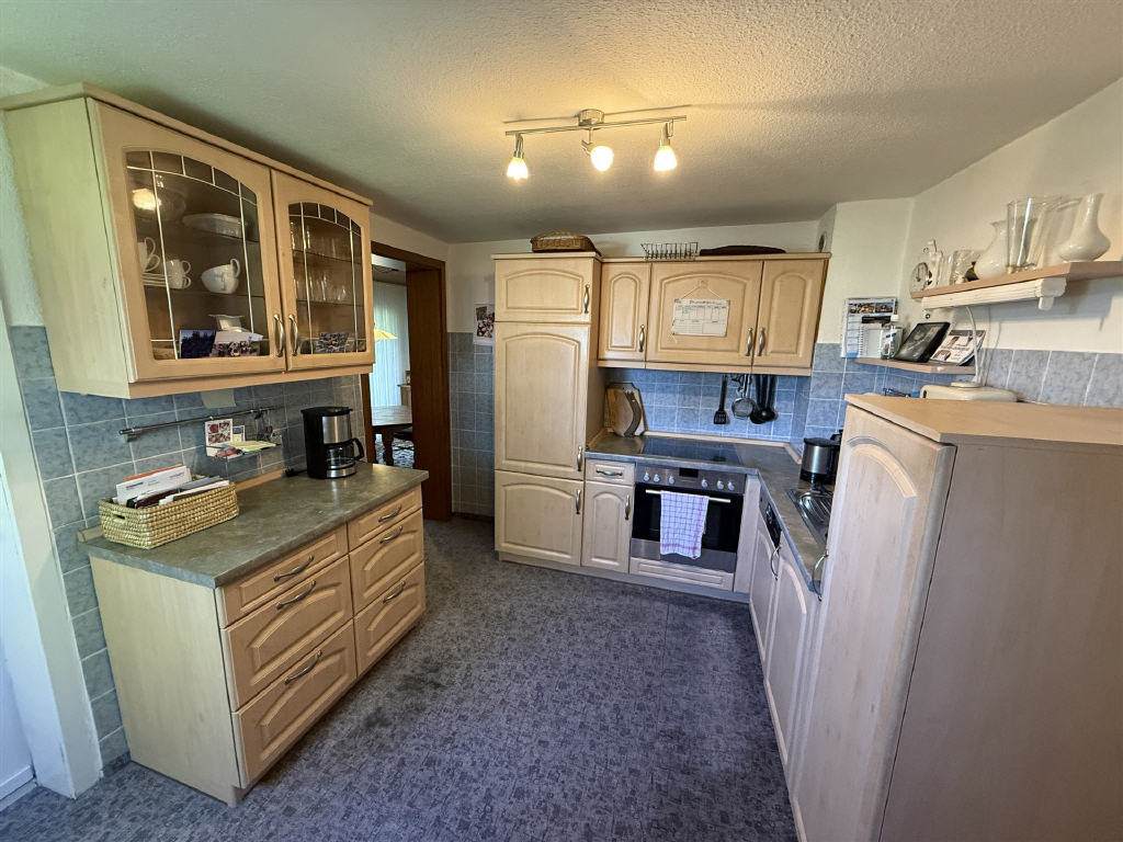 /Immobilien/Importierte%20Bilder/004400052001_004400052001_302_2679_19052026100948626.JPG