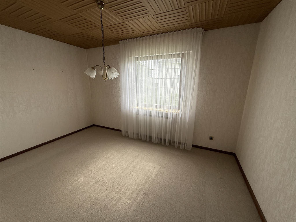 /Immobilien/Importierte%20Bilder/004400052001_004400052001_302_2680_02062026104106524.JPG