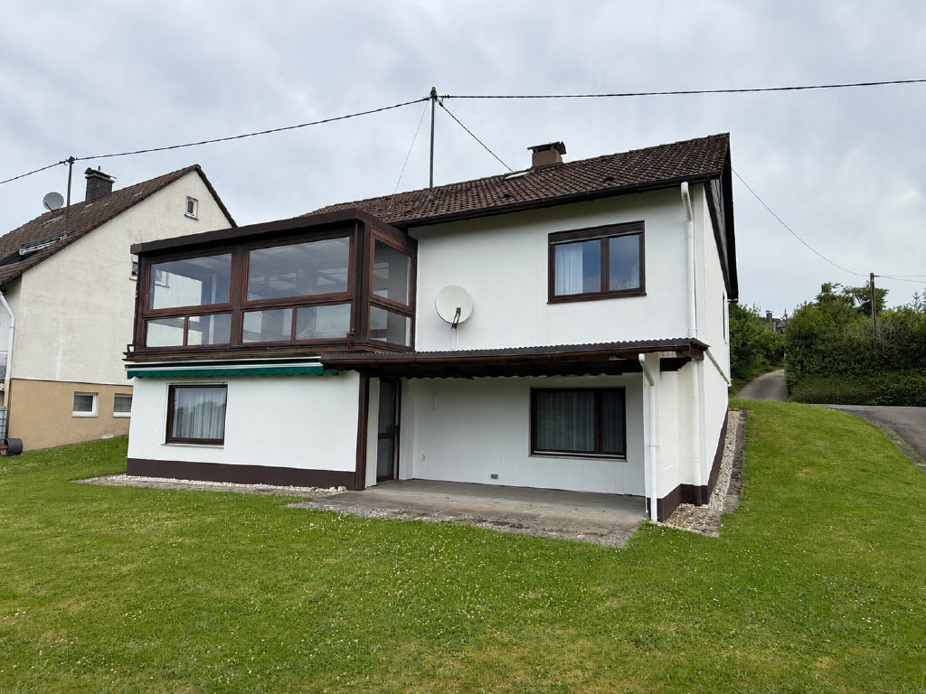/Immobilien/Importierte%20Bilder/004400052001_004400052001_302_2680_02062026104124597.JPG