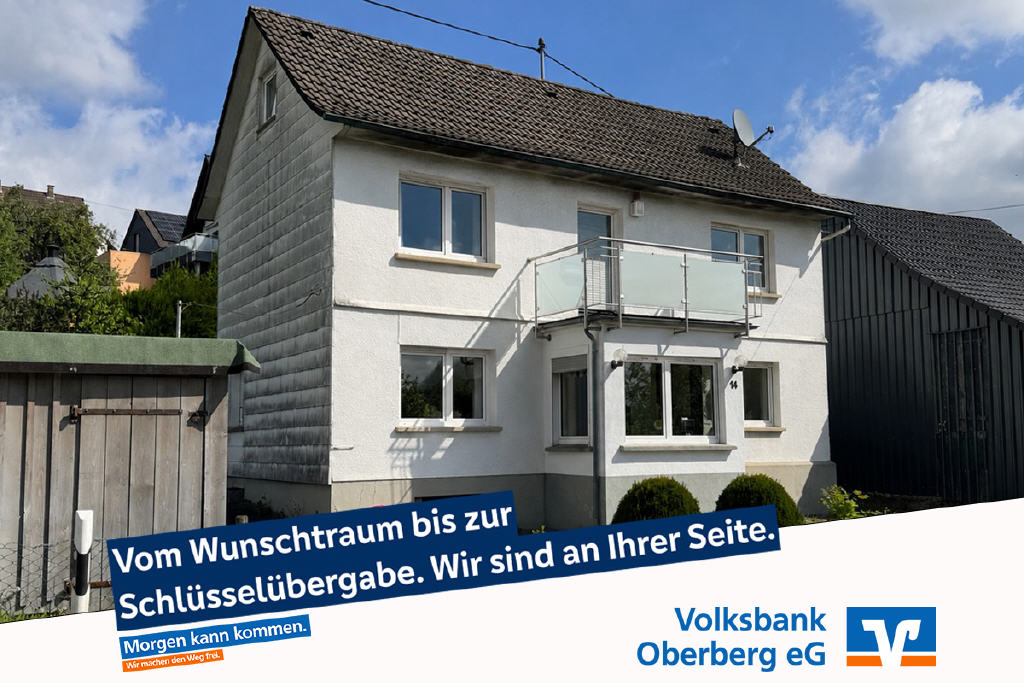 /Immobilien/Importierte%20Bilder/004400052001_004400052001_302_2681_03062026145026538.JPG