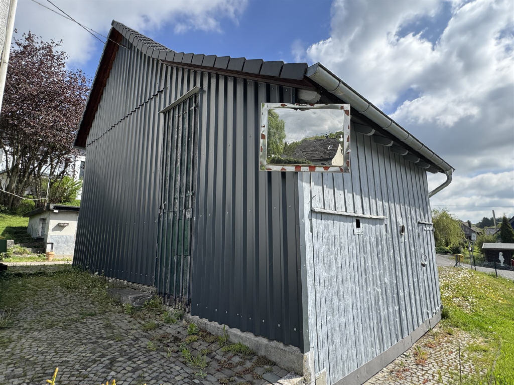 /Immobilien/Importierte%20Bilder/004400052001_004400052001_302_2681_28052026145437362.JPG