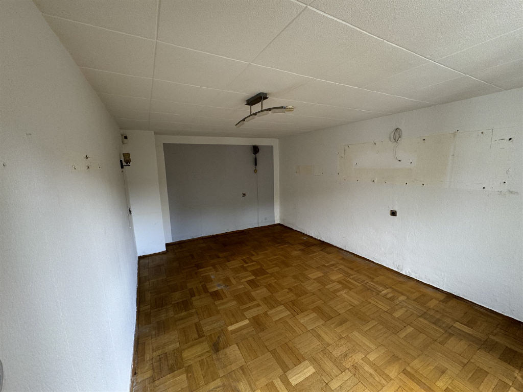 /Immobilien/Importierte%20Bilder/004400052001_004400052001_302_2681_28052026145449851.JPG