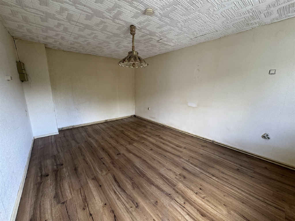 /Immobilien/Importierte%20Bilder/004400052001_004400052001_302_2681_28052026145452902.JPG