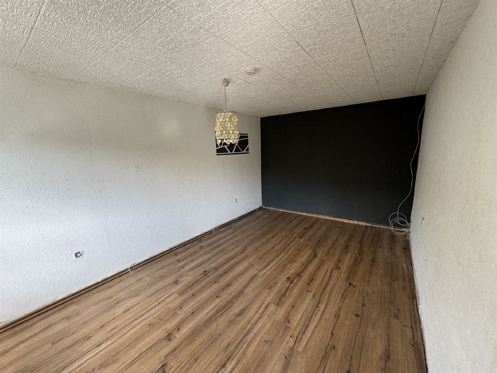/Immobilien/Importierte%20Bilder/004400052001_004400052001_302_2681_28052026145455918.JPG