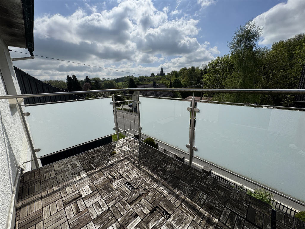 /Immobilien/Importierte%20Bilder/004400052001_004400052001_302_2681_28052026145458372.JPG