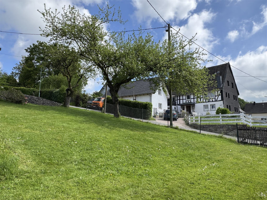/Immobilien/Importierte%20Bilder/004400052001_004400052001_302_2681_28052026145503795.JPG