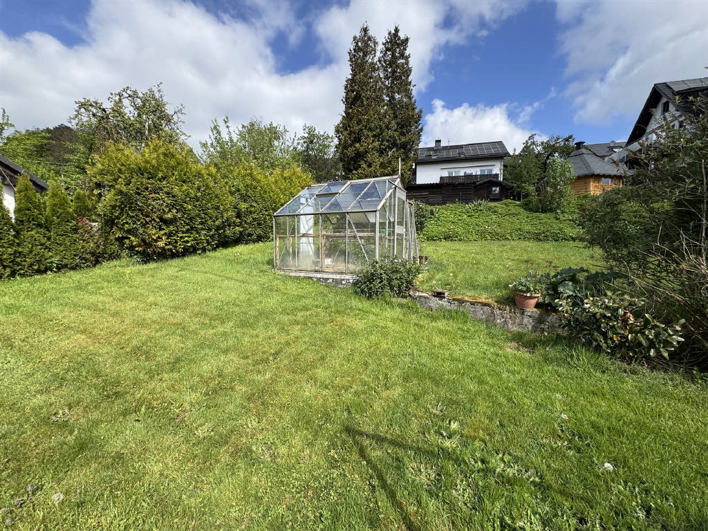 /Immobilien/Importierte%20Bilder/004400052001_004400052001_302_2681_28052026145510623.JPG