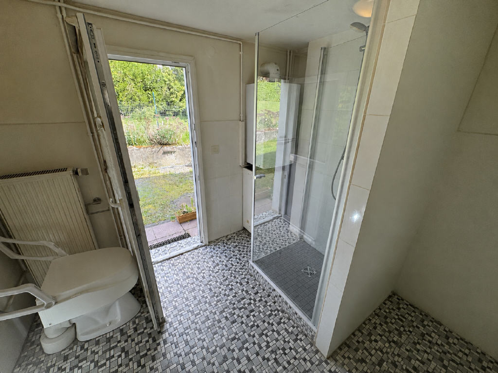 /Immobilien/Importierte%20Bilder/004400052001_004400052001_302_2681_2805202614551414.JPG