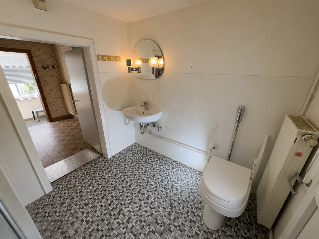 /Immobilien/Importierte%20Bilder/004400052001_004400052001_302_2681_28052026145514748.JPG