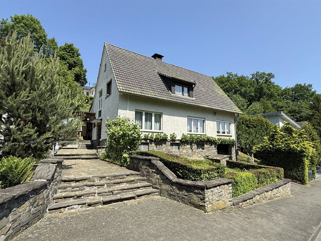 /Immobilien/Importierte%20Bilder/004400052001_004400052001_302_2683_09062026120119751.JPG