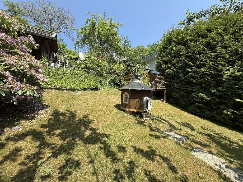 /Immobilien/Importierte%20Bilder/004400052001_004400052001_302_2683_09062026120130891.JPG