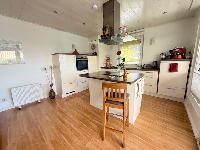 /Immobilien/Importierte%20Bilder/004400052001_004400052001_302_2687_02072026150217187.JPG
