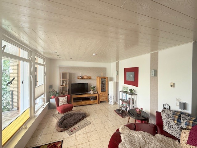 /Immobilien/Importierte%20Bilder/004400052001_004400052001_302_2687_02072026150217391.JPG