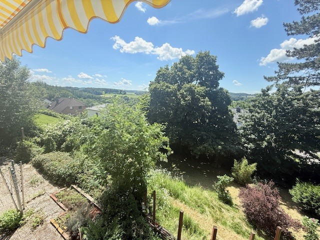 /Immobilien/Importierte%20Bilder/004400052001_004400052001_302_2687_02072026150217578.JPG