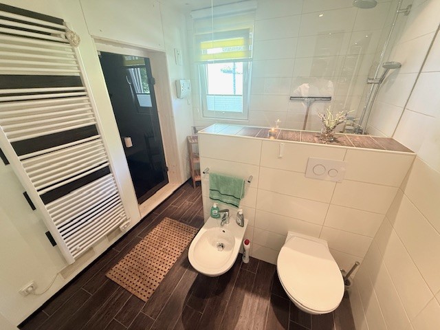 /Immobilien/Importierte%20Bilder/004400052001_004400052001_302_2687_02072026150217972.JPG