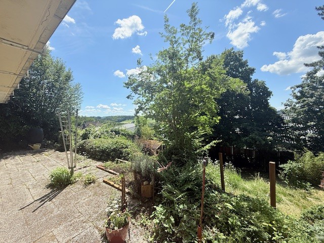 /Immobilien/Importierte%20Bilder/004400052001_004400052001_302_2687_02072026150218238.JPG