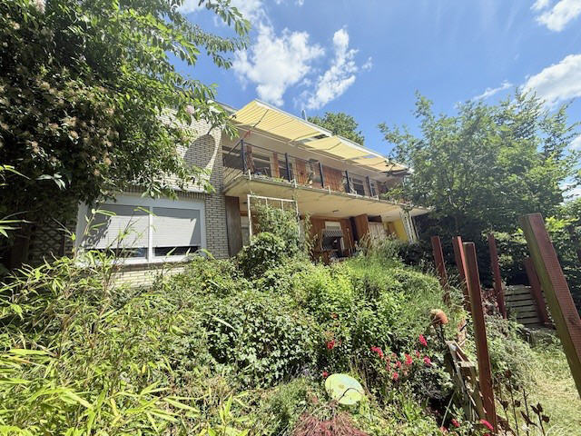 /Immobilien/Importierte%20Bilder/004400052001_004400052001_302_2687_02072026150218613.JPG