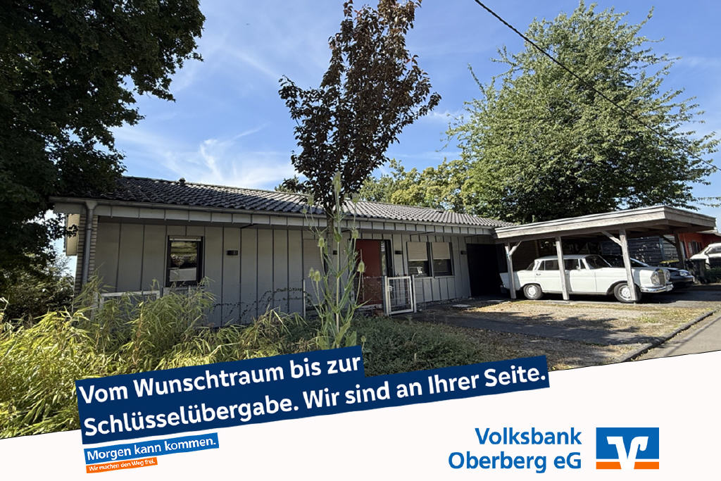 /Immobilien/Importierte%20Bilder/004400052001_004400052001_302_2687_10072026123349392.JPG