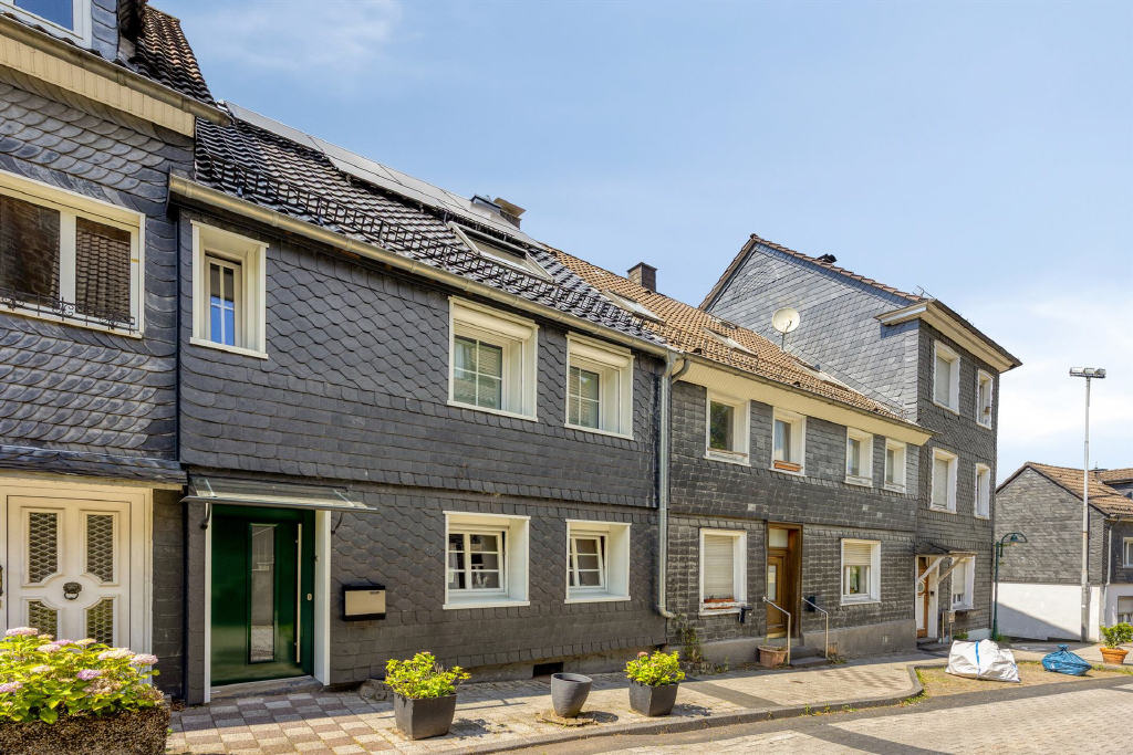 /Immobilien/Importierte%20Bilder/004400052001_004400052001_302_2688_08072026090830417.JPG