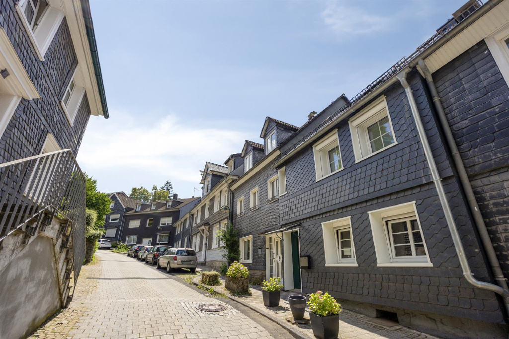 /Immobilien/Importierte%20Bilder/004400052001_004400052001_302_2688_08072026090832355.JPG