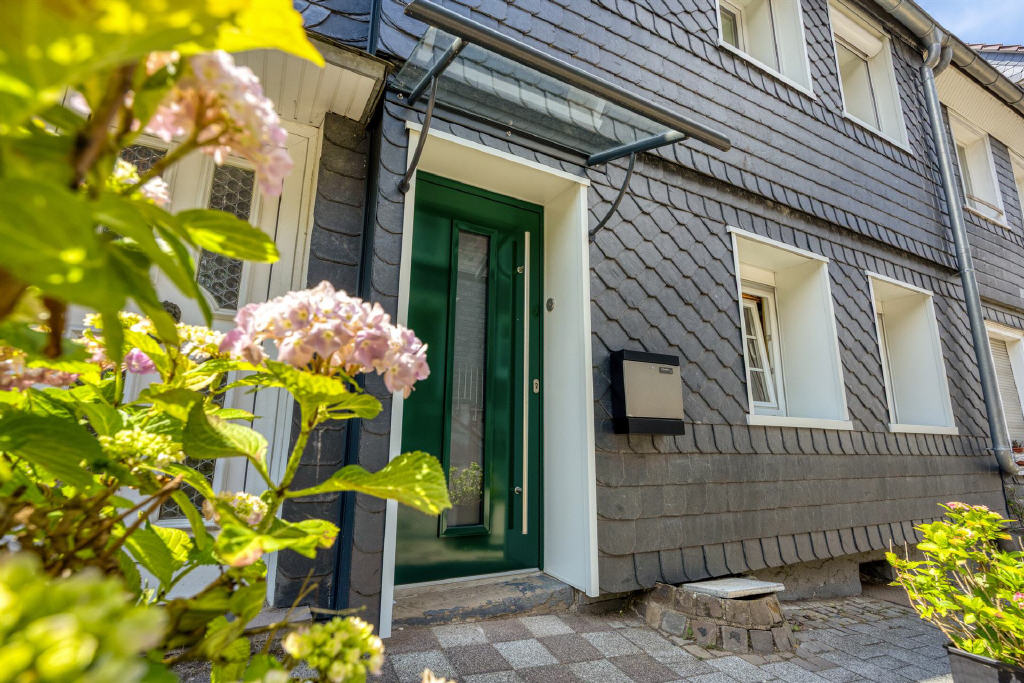 /Immobilien/Importierte%20Bilder/004400052001_004400052001_302_2688_08072026090833339.JPG