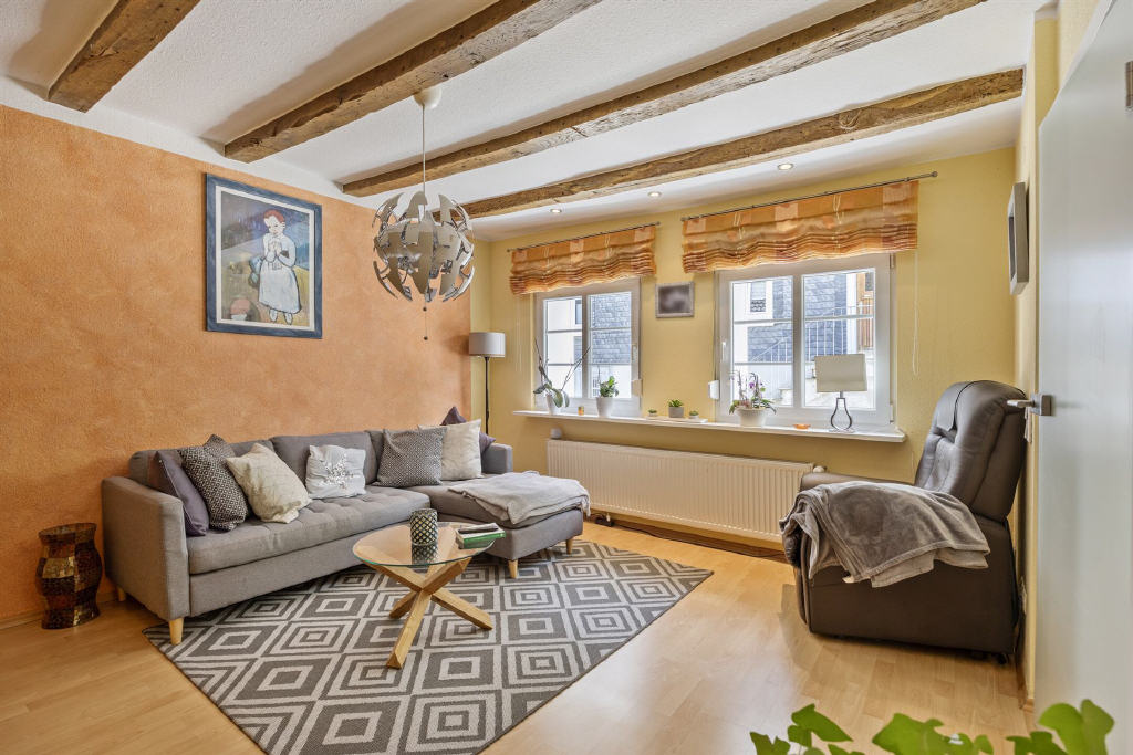 /Immobilien/Importierte%20Bilder/004400052001_004400052001_302_2688_08072026090840105.JPG